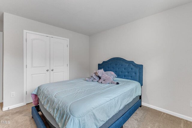 536 Gusty Ln, Zebulon, NC 27597 - photo 35