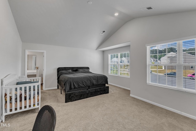 536 Gusty Ln, Zebulon, NC 27597 - photo 25