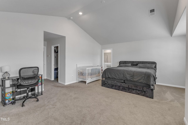 536 Gusty Ln, Zebulon, NC 27597 - photo 26