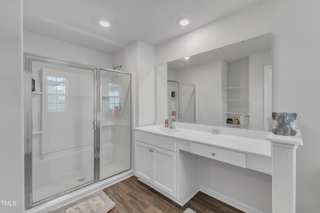 536 Gusty Ln, Zebulon, NC 27597 - photo 29
