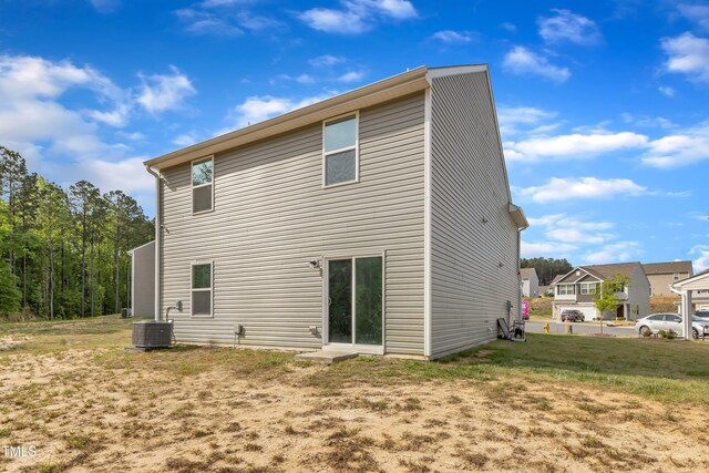536 Gusty Ln, Zebulon, NC 27597 - photo 39