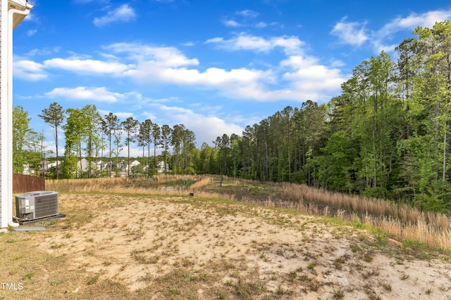536 Gusty Ln, Zebulon, NC 27597 - photo 40