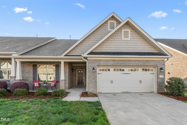 4020 Kinsley Trce, Burlington, NC 27215 - photo 1