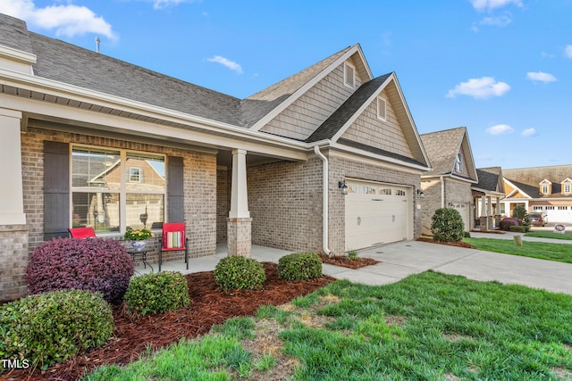 4020 Kinsley Trce, Burlington, NC 27215 - photo 2