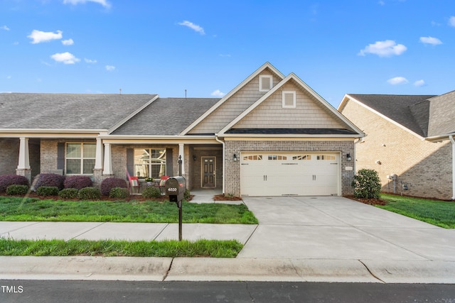 4020 Kinsley Trce, Burlington, NC 27215 - photo 4