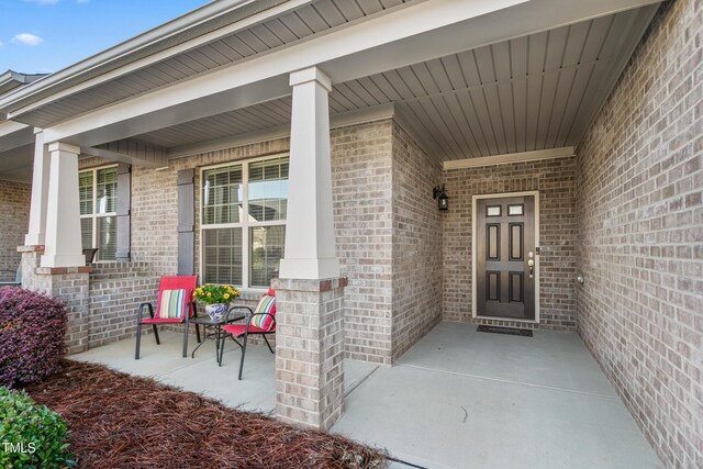 4020 Kinsley Trce, Burlington, NC 27215 - photo 5