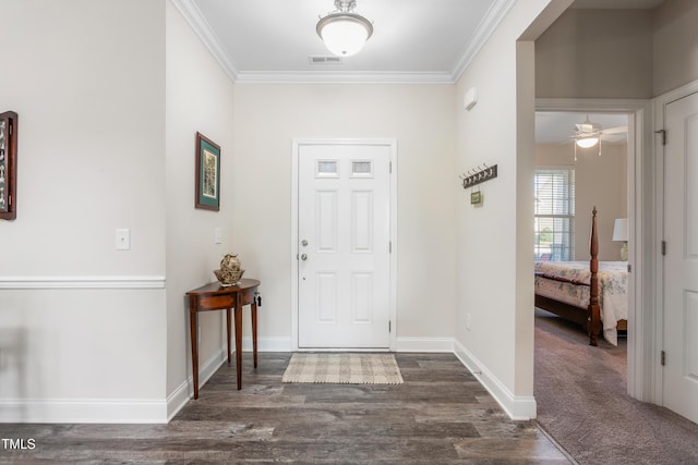 4020 Kinsley Trce, Burlington, NC 27215 - photo 6