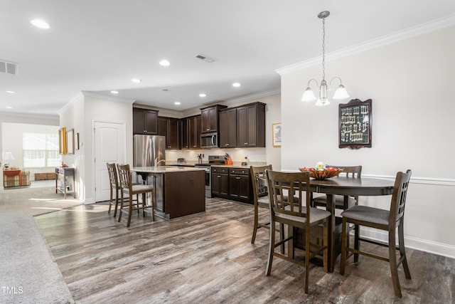 4020 Kinsley Trce, Burlington, NC 27215 - photo 7