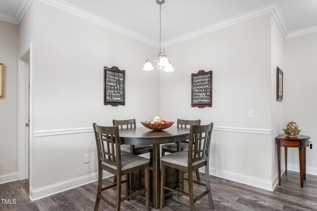 4020 Kinsley Trce, Burlington, NC 27215 - photo 8