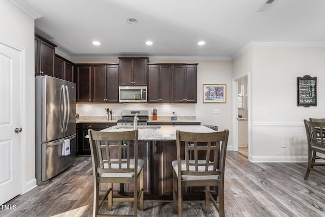 4020 Kinsley Trce, Burlington, NC 27215 - photo 10