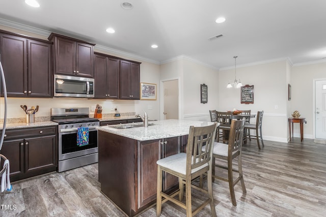 4020 Kinsley Trce, Burlington, NC 27215 - photo 11