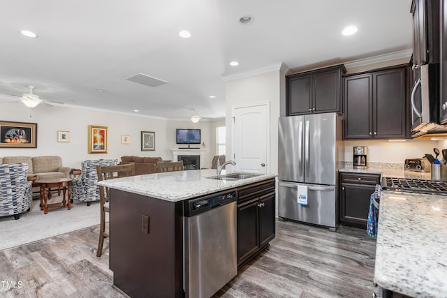 4020 Kinsley Trce, Burlington, NC 27215 - photo 12