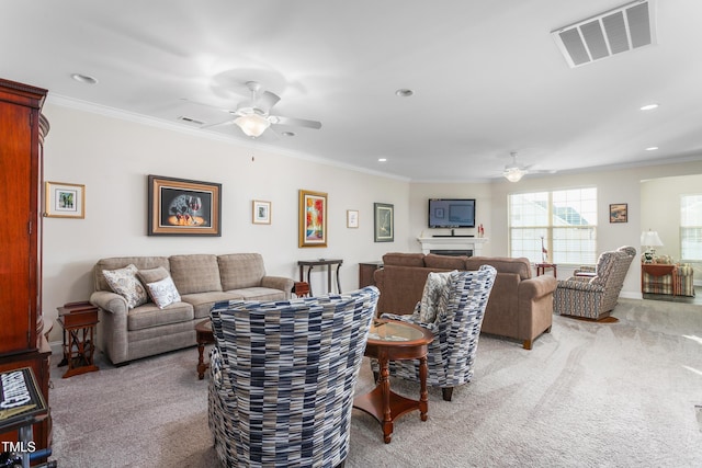 4020 Kinsley Trce, Burlington, NC 27215 - photo 13