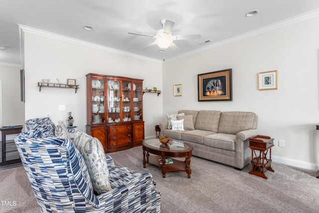 4020 Kinsley Trce, Burlington, NC 27215 - photo 15