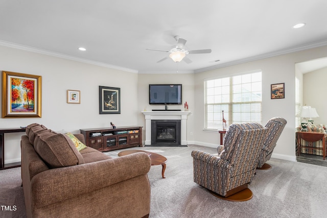 4020 Kinsley Trce, Burlington, NC 27215 - photo 16