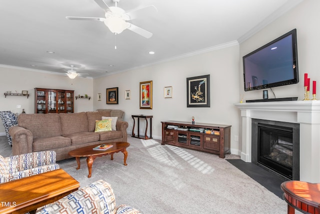4020 Kinsley Trce, Burlington, NC 27215 - photo 17