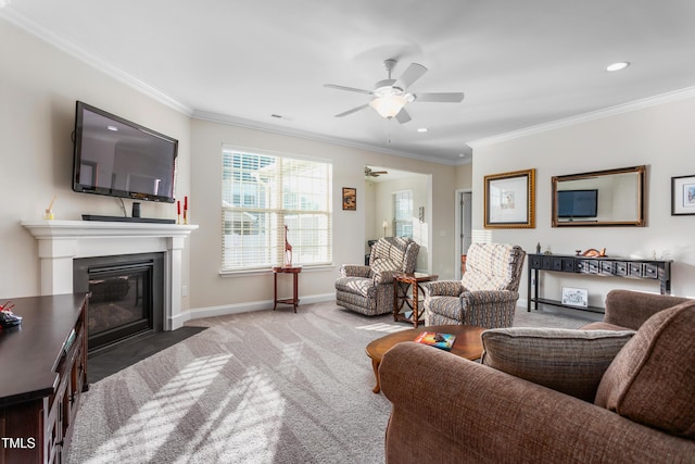 4020 Kinsley Trce, Burlington, NC 27215 - photo 18