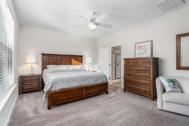 4020 Kinsley Trce, Burlington, NC 27215 - photo 20