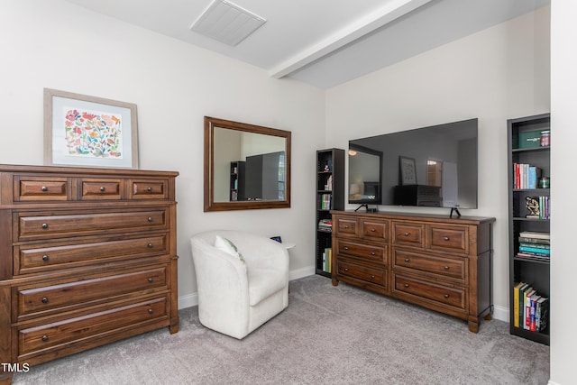 4020 Kinsley Trce, Burlington, NC 27215 - photo 21