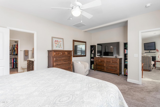 4020 Kinsley Trce, Burlington, NC 27215 - photo 22