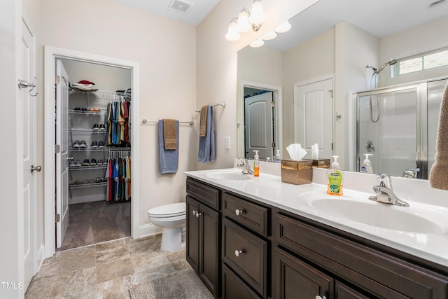 4020 Kinsley Trce, Burlington, NC 27215 - photo 23