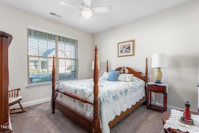 4020 Kinsley Trce, Burlington, NC 27215 - photo 26