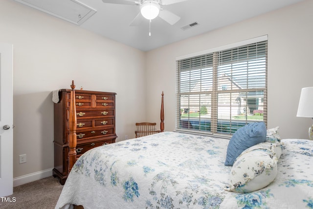 4020 Kinsley Trce, Burlington, NC 27215 - photo 27