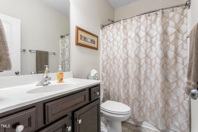 4020 Kinsley Trce, Burlington, NC 27215 - photo 28