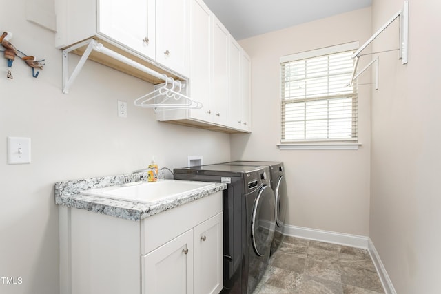 4020 Kinsley Trce, Burlington, NC 27215 - photo 29