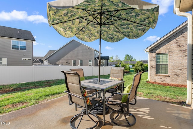 4020 Kinsley Trce, Burlington, NC 27215 - photo 30