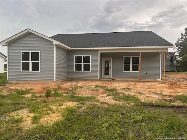 5566 Philippi Church Rd, Raeford, NC 28376 - photo 2