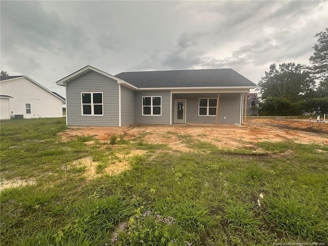 5566 Philippi Church Rd, Raeford, NC 28376 - photo 4
