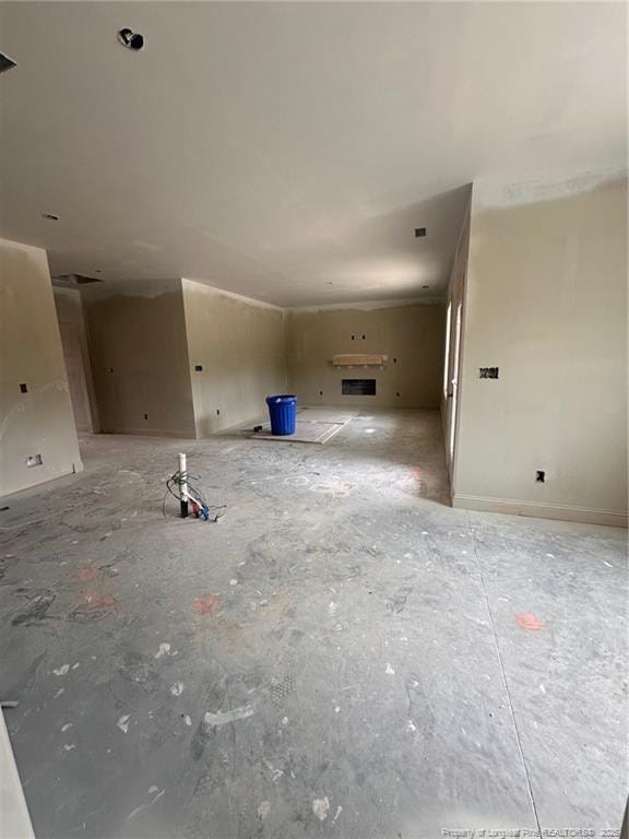 5566 Philippi Church Rd, Raeford, NC 28376 - photo 5