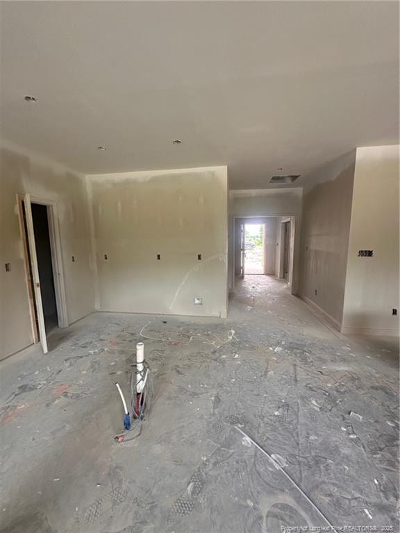 5566 Philippi Church Rd, Raeford, NC 28376 - photo 6