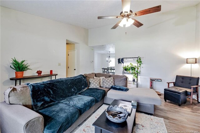 110 Eagle St, Fayetteville, NC 28306 - photo 5
