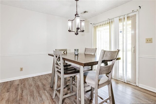 110 Eagle St, Fayetteville, NC 28306 - photo 7