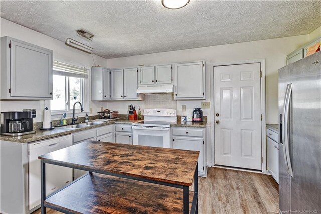 110 Eagle St, Fayetteville, NC 28306 - photo 8