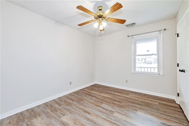 110 Eagle St, Fayetteville, NC 28306 - photo 11