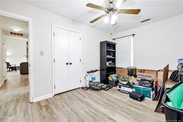 110 Eagle St, Fayetteville, NC 28306 - photo 14