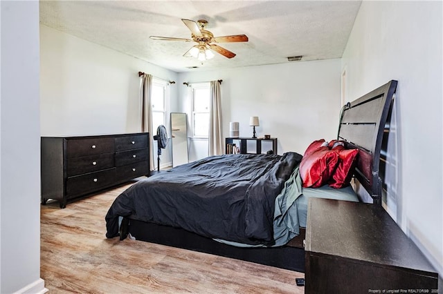 110 Eagle St, Fayetteville, NC 28306 - photo 15