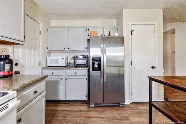 110 Eagle St, Fayetteville, NC 28306 - photo 10
