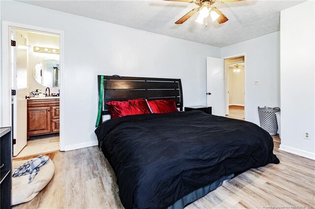 110 Eagle St, Fayetteville, NC 28306 - photo 16