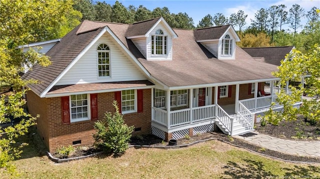 9681 Stewartsville Cemetery Rd, Laurinburg, NC 28352 - photo 4