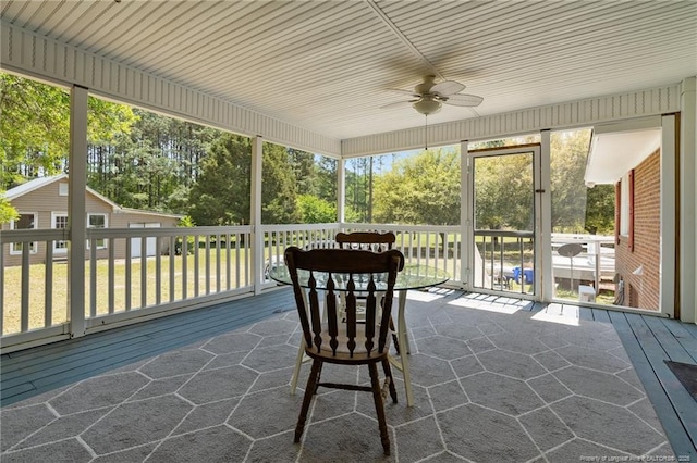 9681 Stewartsville Cemetery Rd, Laurinburg, NC 28352 - photo 12