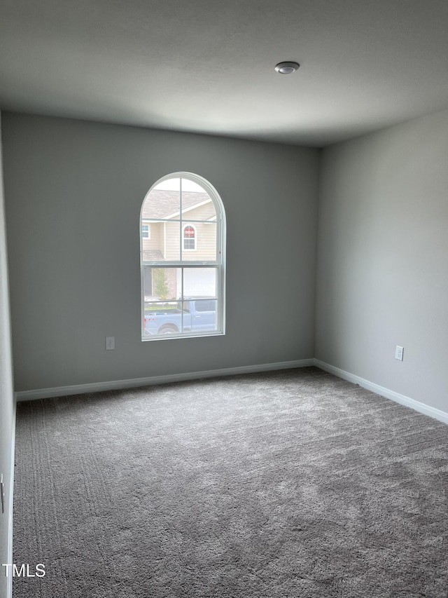 234 Lillian Ct, Roxboro, NC 27573 - photo 10