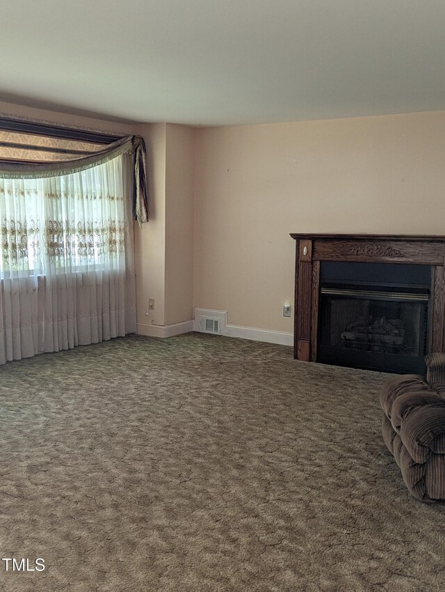 202 E College St, Salemburg, NC 28385 - photo 30