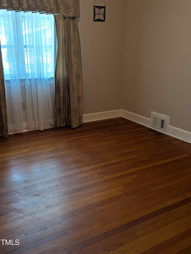202 E College St, Salemburg, NC 28385 - photo 33