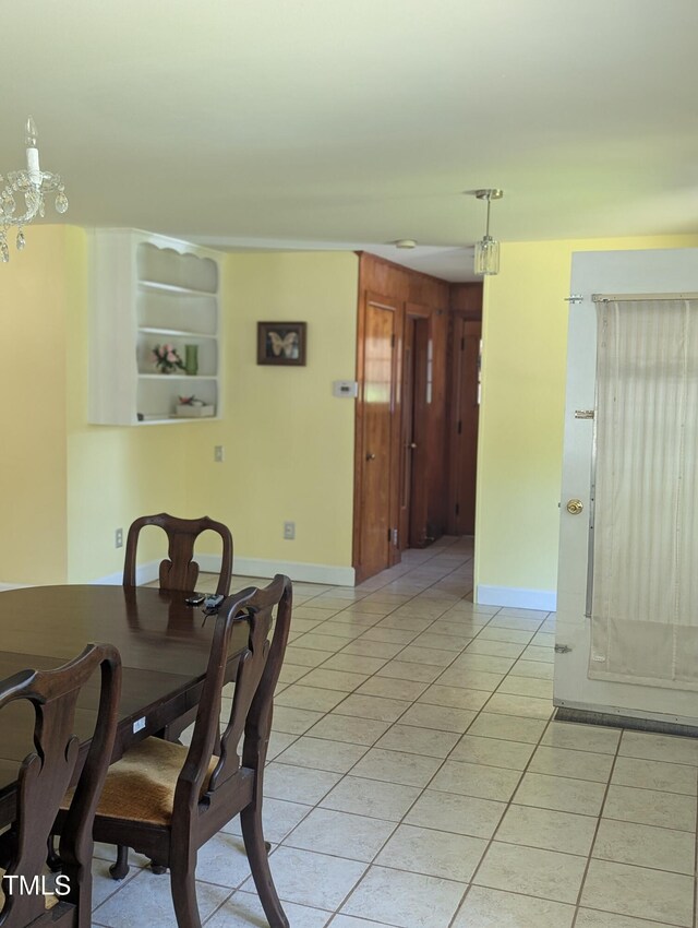 202 E College St, Salemburg, NC 28385 - photo 5