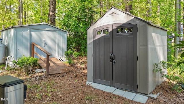 109-111 Geronimo Dr, Louisburg, NC 27549 - photo 24