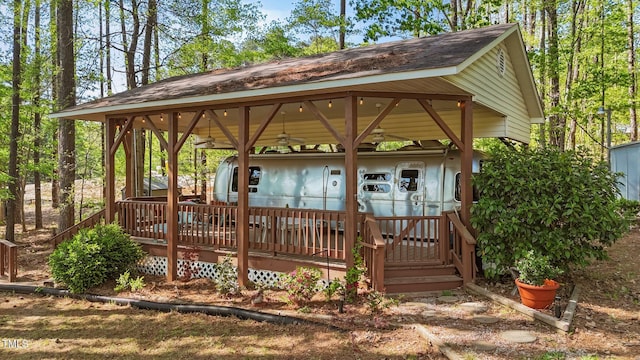109-111 Geronimo Dr, Louisburg, NC 27549 - photo 18